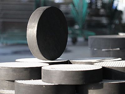 咸丰县板式橡胶支座应该如何做到质量控制？